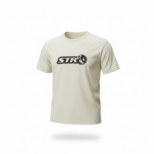 STR8 Tee