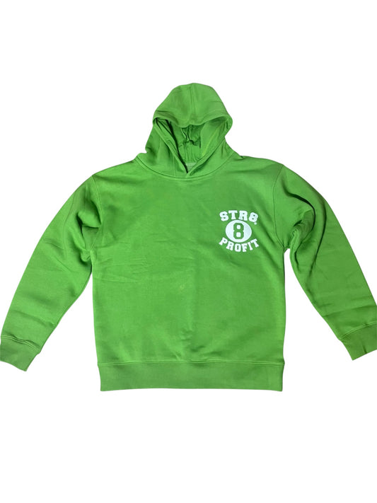 Heavyweight Hoodie